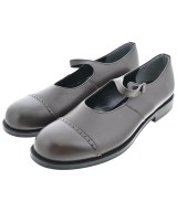 COMME des GARCONS COMME des GARCONS シューズ（その他）