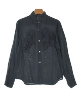 COMME des GARCONS COMME des GARCONS カジュアルシャツ