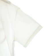 COMME des GARCONS COMME des GARCONS（コムデギャルソンコムデギャルソン）Tシャツ・カットソー 白 サイズ:S レディース/2200549662105