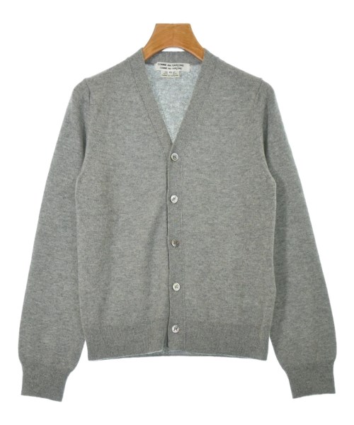 コムデギャルソンコムデギャルソン(COMME des GARCONS COMME des GARCONS)のCOMME des GARCONS COMME des GARCONS カーディガン
