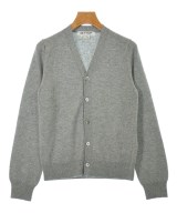 COMME des GARCONS COMME des GARCONS カーディガン