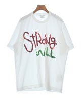 COMME des GARCONS COMME des GARCONS Tシャツ・カットソー