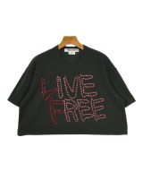COMME des GARCONS COMME des GARCONS Tシャツ・カットソー