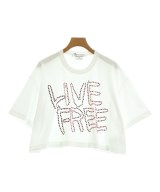 COMME des GARCONS COMME des GARCONS Tシャツ・カットソー