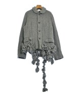 COMME des GARCONS COMME des GARCONS ジャケット