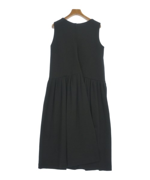 コムデギャルソンコムデギャルソン(COMME des GARCONS COMME des GARCONS)のCOMME des GARCONS COMME des GARCONS ワンピース