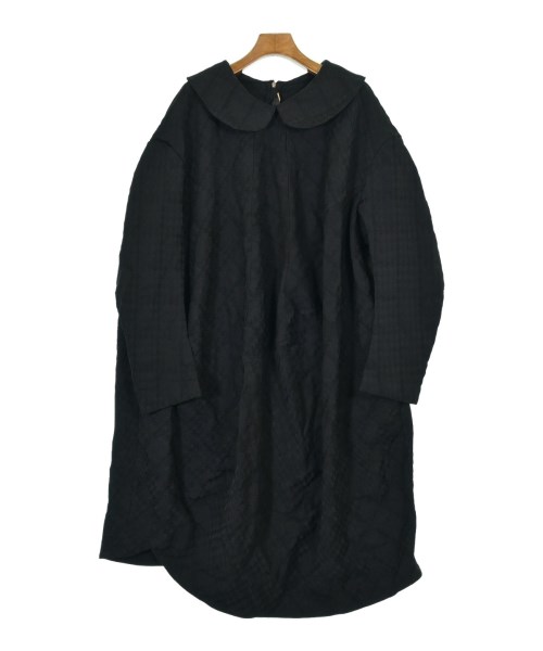 コムデギャルソンコムデギャルソン(COMME des GARCONS COMME des GARCONS)のCOMME des GARCONS COMME des GARCONS ワンピース