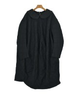 COMME des GARCONS COMME des GARCONS ワンピース