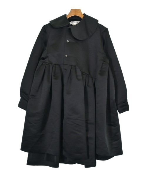コムデギャルソンコムデギャルソン(COMME des GARCONS COMME des GARCONS)のCOMME des GARCONS COMME des GARCONS ワンピース
