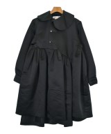 COMME des GARCONS COMME des GARCONS ワンピース