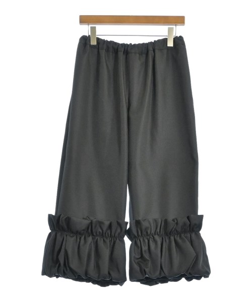 コムデギャルソンコムデギャルソン(COMME des GARCONS COMME des GARCONS)のCOMME des GARCONS COMME des GARCONS パンツ（その他）