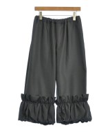 COMME des GARCONS COMME des GARCONS パンツ（その他）