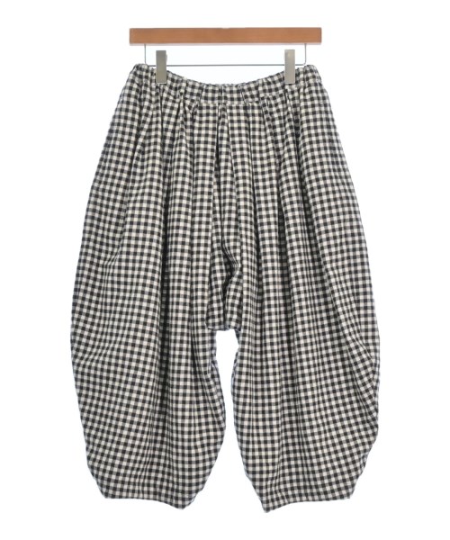 コムデギャルソンコムデギャルソン(COMME des GARCONS COMME des GARCONS)のCOMME des GARCONS COMME des GARCONS パンツ（その他）
