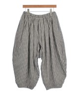 COMME des GARCONS COMME des GARCONS パンツ（その他）