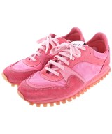 COMME des GARCONS COMME des GARCONS スニーカー
