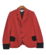 COMME des GARCONS COMME des GARCONS ジャケット（その他）