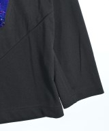 COMME des GARCONS COMME des GARCONS（コムデギャルソンコムデギャルソン）Tシャツ・カットソー 黒 サイズ:S レディース/2200550587046