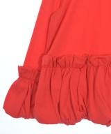 COMME des GARCONS COMME des GARCONS（コムデギャルソンコムデギャルソン）Tシャツ・カットソー 赤 サイズ:M レディース/2200548179062