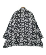 COMME des GARCONS COMME des GARCONS（コムデギャルソンコムデギャルソン）カジュアルシャツ 黒 サイズ:S レディース/2200550338051