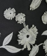 COMME des GARCONS COMME des GARCONS（コムデギャルソンコムデギャルソン）カジュアルシャツ 黒 サイズ:S レディース/2200550338051