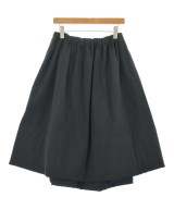 COMME des GARCONS COMME des GARCONS ロング・マキシ丈スカート