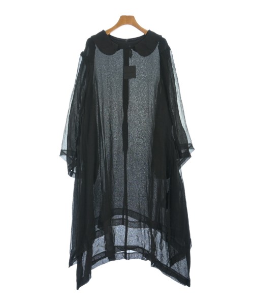 コムデギャルソンコムデギャルソン(COMME des GARCONS COMME des GARCONS)のCOMME des GARCONS COMME des GARCONS ワンピース