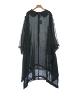 COMME des GARCONS COMME des GARCONS ワンピース