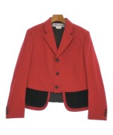 COMME des GARCONS COMME des GARCONS カジュアルジャケット