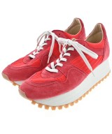 COMME des GARCONS COMME des GARCONS スニーカー
