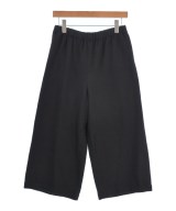 COMME des GARCONS COMME des GARCONS クロップドパンツ