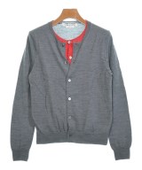 COMME des GARCONS COMME des GARCONS ニット・セーター