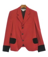 COMME des GARCONS COMME des GARCONS ジャケット（その他）