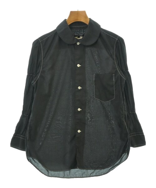 コムデギャルソンコムデギャルソン(COMME des GARCONS COMME des GARCONS)のCOMME des GARCONS COMME des GARCONS ブラウス