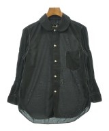 COMME des GARCONS COMME des GARCONS ブラウス