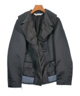 COMME des GARCONS COMME des GARCONS カジュアルジャケット
