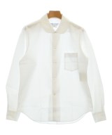 COMME des GARCONS COMME des GARCONS カジュアルシャツ