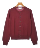 COMME des GARCONS COMME des GARCONS カーディガン