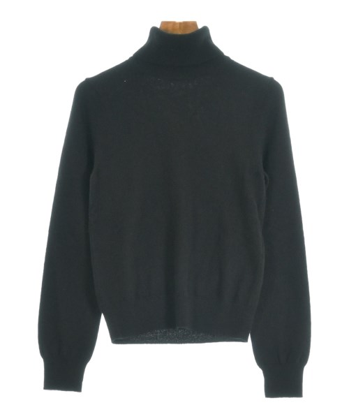 コムデギャルソンコムデギャルソン(COMME des GARCONS COMME des GARCONS)のCOMME des GARCONS COMME des GARCONS ニット・セーター