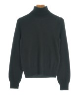 COMME des GARCONS COMME des GARCONS ニット・セーター