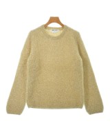 COMME des GARCONS COMME des GARCONS ニット・セーター