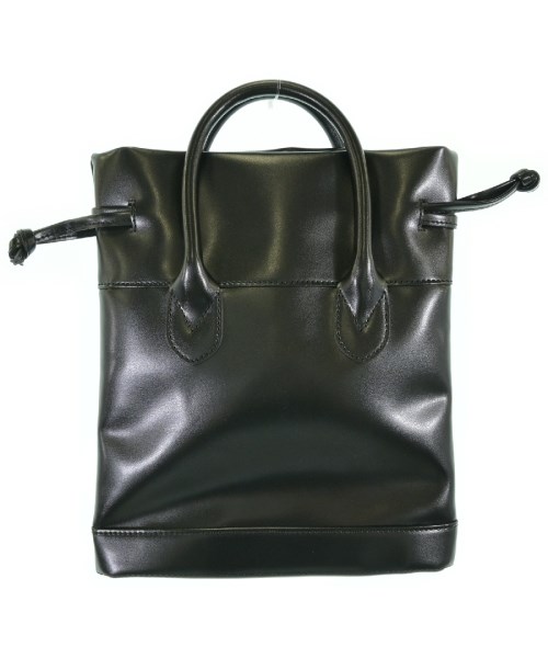 コムデギャルソンコムデギャルソン(COMME des GARCONS COMME des GARCONS)のCOMME des GARCONS COMME des GARCONS バッグ（その他）