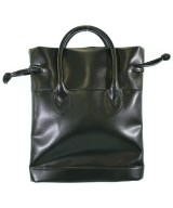 COMME des GARCONS COMME des GARCONS バッグ（その他）