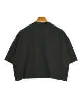 COMME des GARCONS COMME des GARCONS（コムデギャルソンコムデギャルソン）Tシャツ・カットソー 黒 サイズ:S レディース/2200552575164