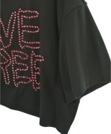 COMME des GARCONS COMME des GARCONS（コムデギャルソンコムデギャルソン）Tシャツ・カットソー 黒 サイズ:S レディース/2200552575164