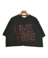 COMME des GARCONS COMME des GARCONS Tシャツ・カットソー
