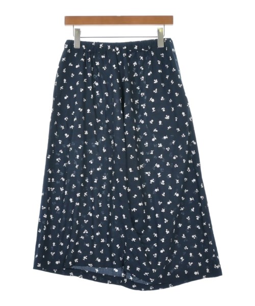 COMME des GARCONS COMME des GARCONS パンツ（そ