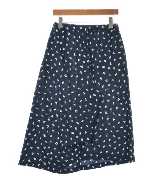 COMME des GARCONS COMME des GARCONS（コムデギャルソンコムデギャルソン）その他 紺 サイズ:-(M位) レディース/2200611415035