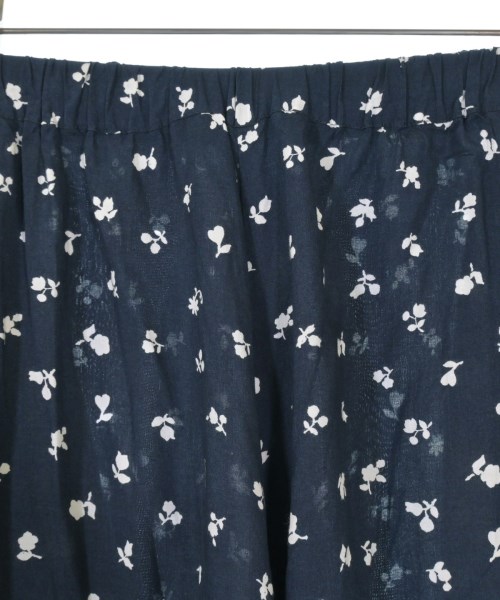 COMME des GARCONS COMME des GARCONS（コムデギャルソンコムデギャルソン）その他 紺 サイズ:-(M位) レディース/2200611415035