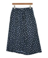 COMME des GARCONS COMME des GARCONS（コムデギャルソンコムデギャルソン）その他 紺 サイズ:-(M位) レディース/2200611415035
