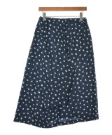 COMME des GARCONS COMME des GARCONS（コムデギャルソンコムデギャルソン）その他 紺 サイズ:-(M位) レディース/2200611415035